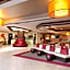 Radisson Hotel Trinidad