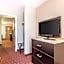 Quality Inn & Suites La Vergne