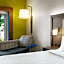 Holiday Inn Express and Suites Redding By IHG