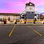 The Clover Hotel, Ascend Hotel Collection
