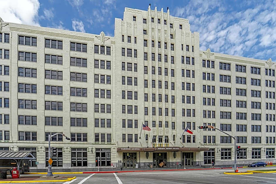 Diamond Beach Penthouse 5PH3