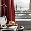 ProfilHotels Mercur Hotel