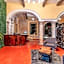Hotel HO Merida