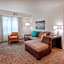 Residence Inn by Marriott Wilmington Landfall