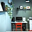 Residence Panigale