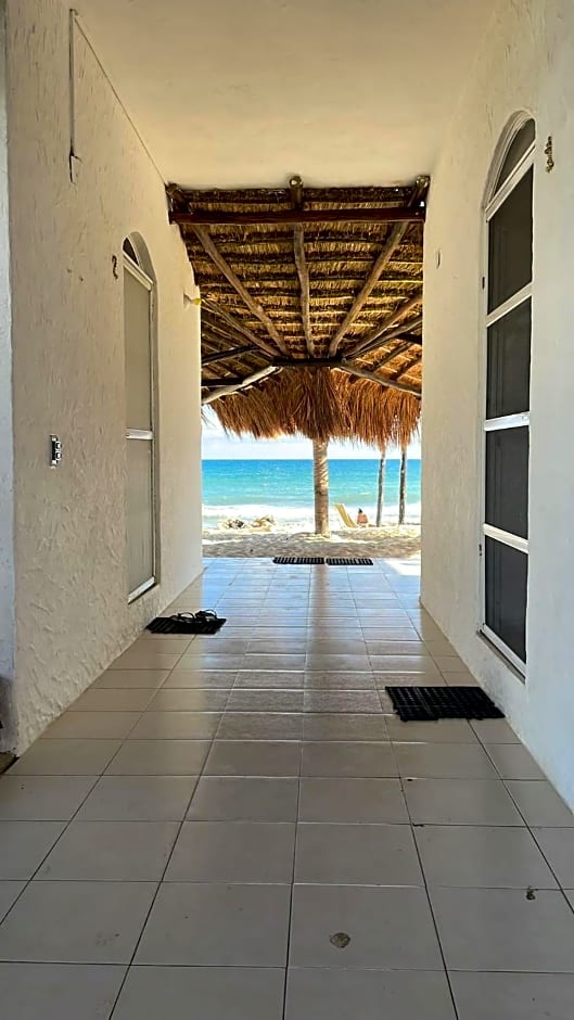 Casa Kayab