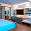 Miramare Beach Hotel - Ultra All Inclusive