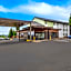 Quality Inn & Suites Clackamas - Portland