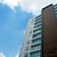 Metropolitan Suites