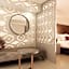 Emotions by Hodelpa Puerto Plata