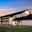 Super 8 by Wyndham Vandalia/Dayton International Airport