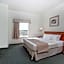 Super 8 by Wyndham Dauphin