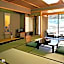 Ryokan Izutsuya