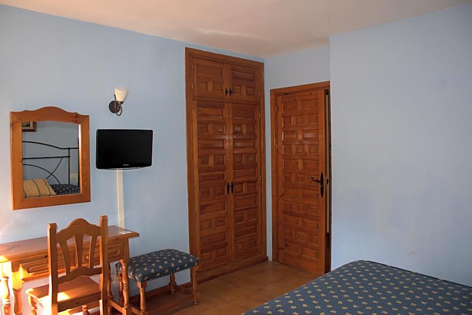 Photo 1 of 6 of Junior Suite