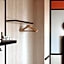DoubleTree By Hilton Hotel Amsterdam Central Station