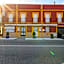 Hotel H28 Camas