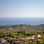 Villa Uria monolocali con e senza angolo cottura