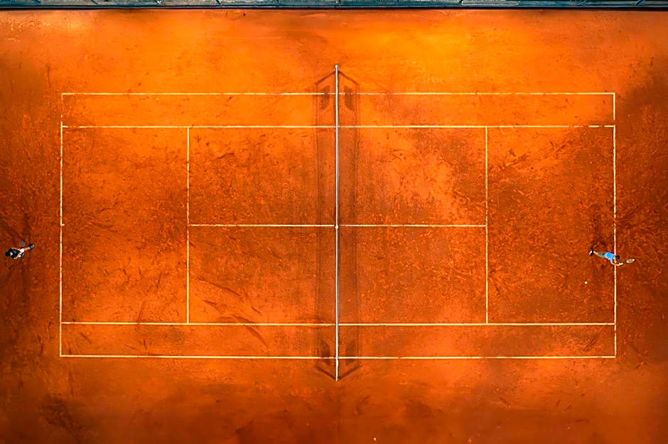 Livadi Nafsika Hotel - Adults Only