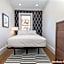 304 Newbury Street by Thatch