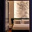 Palazzo Cini Luxury Rooms in Pisa