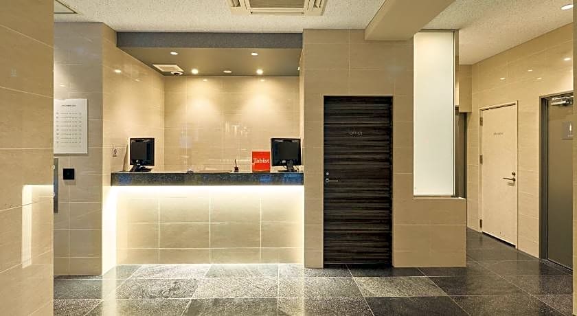 Tabist Ginza