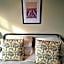 The Dormy House Hotel