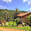 Sonho na Serra Chalé 1