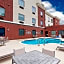 Holiday Inn Express and Suites Longview South I20