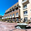 Drury Plaza Hotel Santa Fe