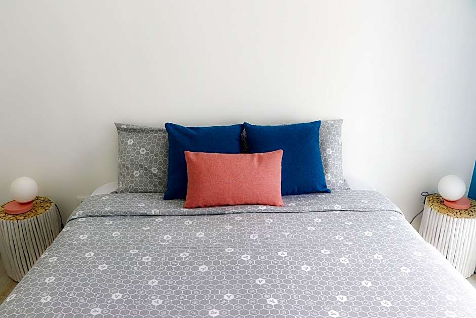 WOT Peniche Pinhalmar