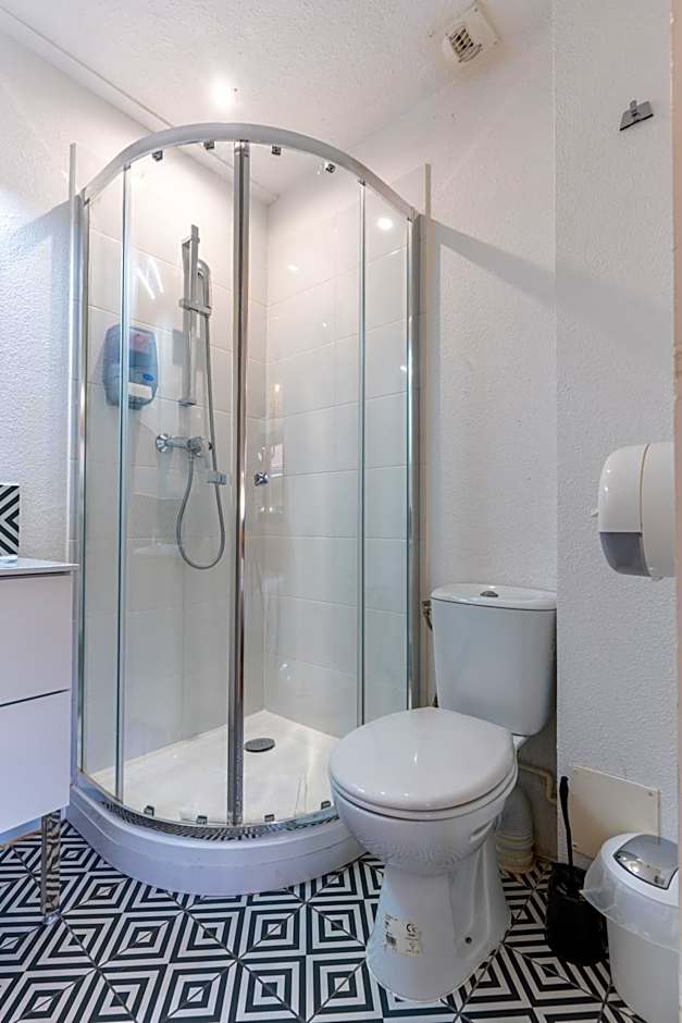 Premiere Classe Bordeaux Sud - Cestas