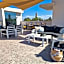 MARTIN Nicosia City Suites