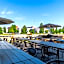 De Gamlas Hem Hotel & Restaurant