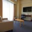 JISCO HOTEL OBAMAONSEN