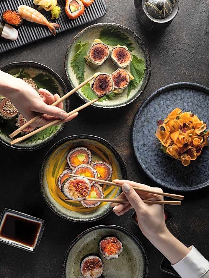 Premier Palace Hotel Kyiv