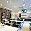 Toyoko Inn Higashi-Hiroshima Ekimae
