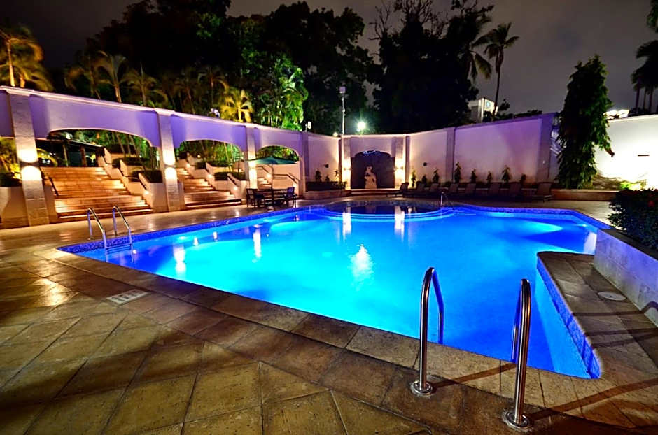Hilton Princess San Pedro Sula