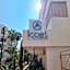 Apartamentos Llobet Ibiza