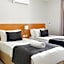 Dorman Suites Hotel