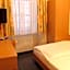 City Hotel Neuwied
