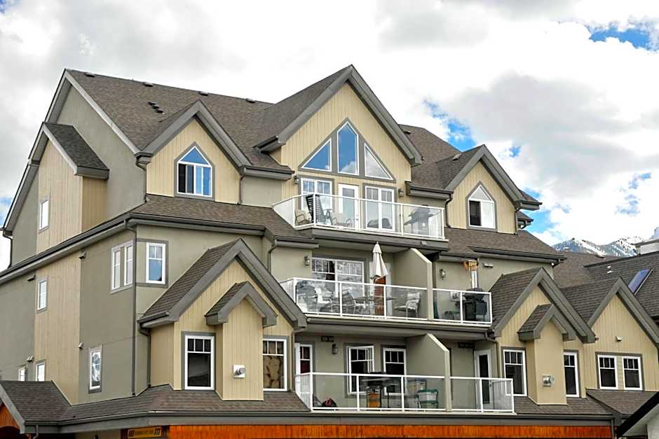 PRC Annex - Pet Friendly