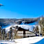 Pytloun Wellness Hotel Harrachov