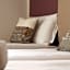 B&B Gaudium Colosseo
