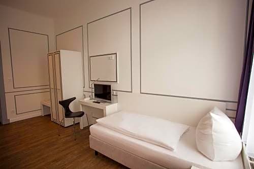 Boutique 056 Hamburg Central