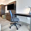 Holiday Inn Express And Suites Kermit By IHG