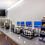 Best Western Capital City Inn