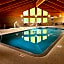 AmericInn by Wyndham Inver Grove Heights Minneapolis