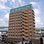 Hotel Route Inn Tsuruga Ekimae