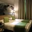 Mouton Blanc Hotel