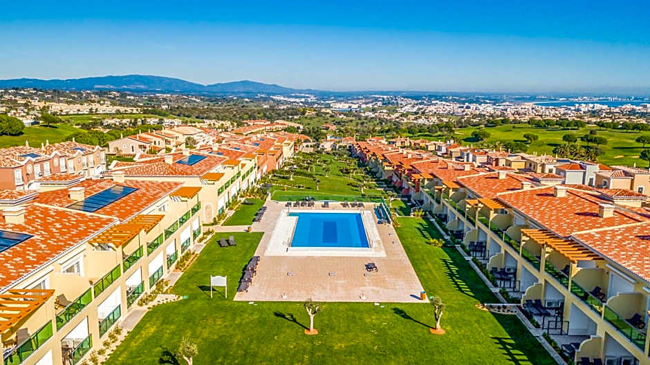 Boavista Golf & Spa - Bela Colina Holidays